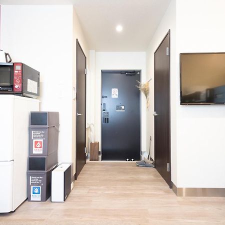 “1St Room” 内装デザイナー監修！30㎡ 最大6名 経堂駅から徒歩5分 築浅 良質な暮らしを Tokyo Exterior photo