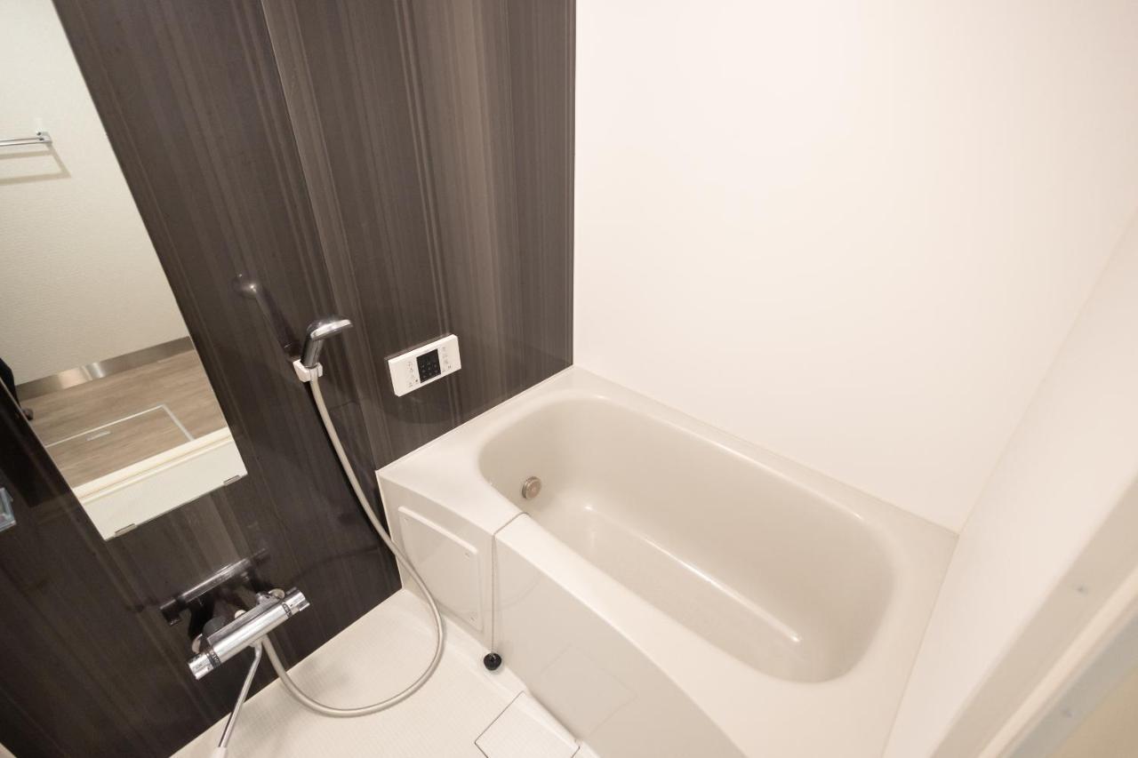 “1St Room” 内装デザイナー監修！30㎡ 最大6名 経堂駅から徒歩5分 築浅 良質な暮らしを Tokyo Exterior photo