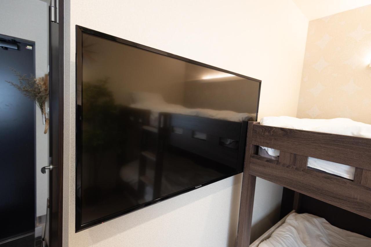 “1St Room” 内装デザイナー監修！30㎡ 最大6名 経堂駅から徒歩5分 築浅 良質な暮らしを Tokyo Exterior photo